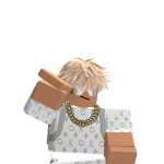 @Crewoodle