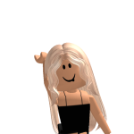 @Elegart1
