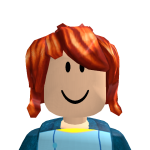 Emeliefamilie0
