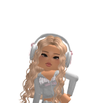 @supercheerleader39