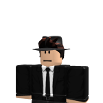 @Baconhair202019