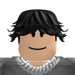 @mike0711dex