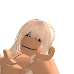 @V4LERIEV0GUE