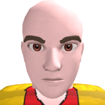 @ppismeyo