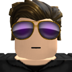 @Gamings_GroupHolder