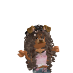 @iiheartmadz
