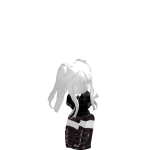 @mashi_r00