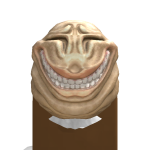 @KeegansfrendLOL