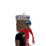 @amaro1432