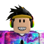 @obliviosgamerHD