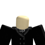 @v121h