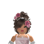 @k4tique
