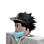 @mrbeanswt