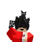 @Tyrencl