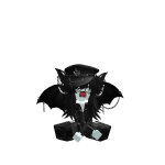 @greatwh1te007