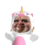 @baldy_1111