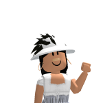 @mya20132013