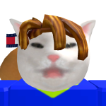 @lumlumXX