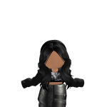 @KrazieyKid
