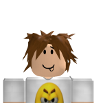 @dtbpierre