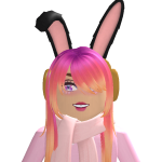 @ExpertGame_Creations