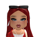 @OkayyWinter