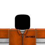 @PetsimSmf