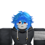 @Coldbl00ds1