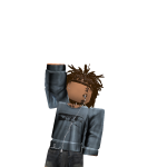 @BackOnWock