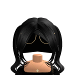 @avaavaavaavaavava123