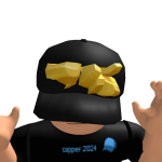@idwinobi