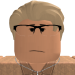 @JamesFBerkshire