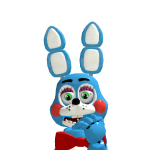 @ew0n1