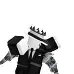 abobus123legend's avatar
