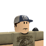 @truebeginnerz
