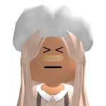 @iiblxndiee