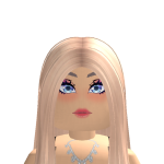 @maddison998741
