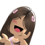@LUVXBL0SS0M