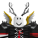 @roblox_user_82334550