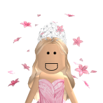 @StarBright72610