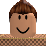 @roooblax45