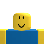 Qaykan0_0