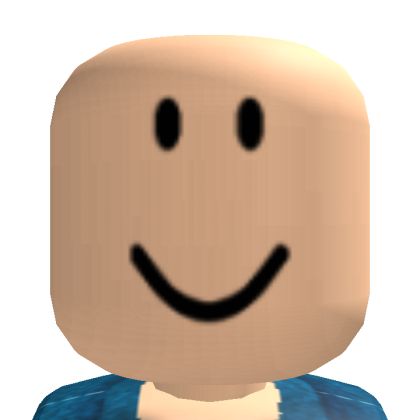 Roblox profile picture for @Emma52121