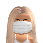 @Reset48230720