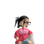 Hello2222222227's avatar