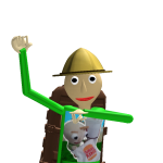 @biggyjeremy100