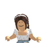 @StarBearz2