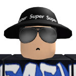 @smhflipzz