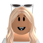 @lovepizzall