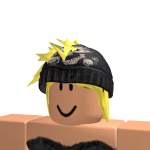 @L0VEEHEARTS